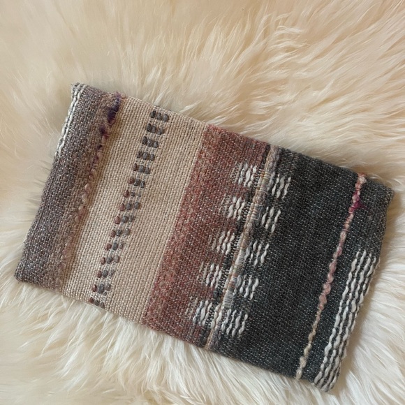 ⊹ Vintage ⊹ - Picture 6 of 6